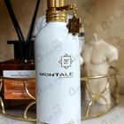 Отзыв Montale Mukhallat