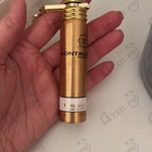 Отзывы Montale Mukhallat