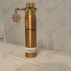 Парфюм Montale Mukhallat