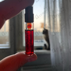 Духи Mukhallat от Montale