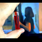 Духи Mukhallat от Montale