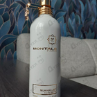 Отзыв Montale Mukhallat