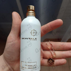 Отзывы Montale Mukhallat