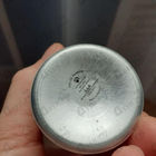 Отзыв Montale Mukhallat