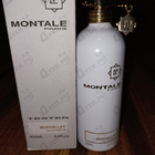 Отзывы Montale Mukhallat