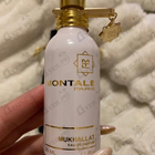 Отзывы Montale Mukhallat
