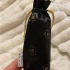 Духи Mukhallat от Montale