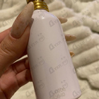 Парфюм Montale Mukhallat