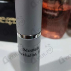 Отзыв Montale Mukhallat