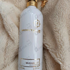 Духи Mukhallat от Montale