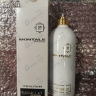 Отзывы Montale Mukhallat