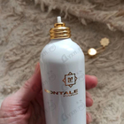 Отзывы Montale Mukhallat