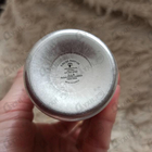 Парфюм Montale Mukhallat