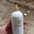 Отзывы Montale Mukhallat
