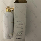 Отзывы Montale Mukhallat