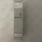 Отзывы Montale Mukhallat