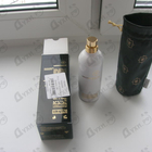 Отзывы Montale Mukhallat