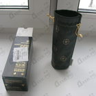 Парфюм Montale Mukhallat