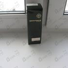 Отзывы Montale Mukhallat