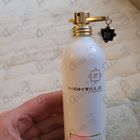 Духи Mukhallat от Montale