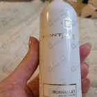 Отзыв Montale Mukhallat