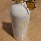 Отзывы Montale Mukhallat