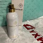 Парфюм Montale Mukhallat