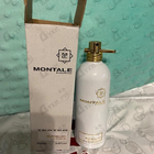Духи Mukhallat от Montale