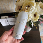 Духи Mukhallat от Montale