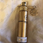 Духи Mukhallat от Montale