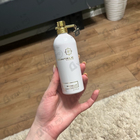 Духи Mukhallat от Montale