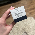 Отзыв Montale Mukhallat