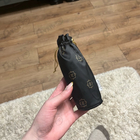 Парфюм Montale Mukhallat