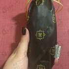 Духи Mukhallat от Montale