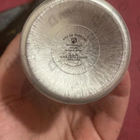 Отзывы Montale Mukhallat