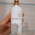 Купить Mukhallat от Montale