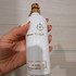 Отзывы Montale Mukhallat