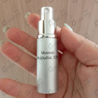 Духи Mukhallat от Montale