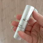 Духи Mukhallat от Montale