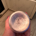 Отзывы Montale Mukhallat