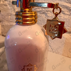 Отзыв Montale Mukhallat