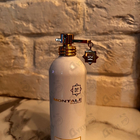 Отзывы Montale Mukhallat