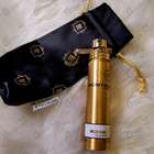 Духи Mukhallat от Montale