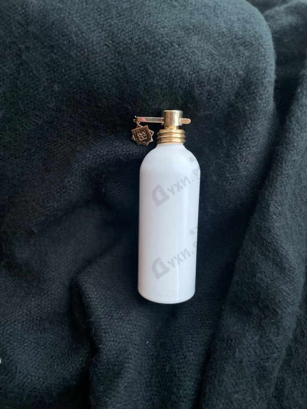 Парфюмерия Mukhallat от Montale