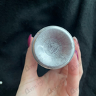 Отзыв Montale Mukhallat