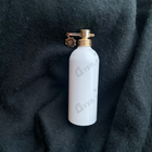 Отзывы Montale Mukhallat