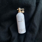 Духи Mukhallat от Montale