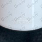 Парфюм Montale Mukhallat