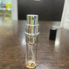 Духи Mukhallat от Montale