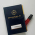 Купить Mukhallat от Montale